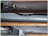 Marlin 336 SC 35 Remington Exc Cond early 1953 gun! - 4 of 4