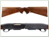 1953 made Remington 760 30-06 all original early gun! - 2 of 4