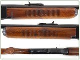 Remington 742 Woodsmaster Carbine 30-06 Win made in 1969 - 3 of 4