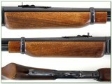 Marlin 336 RC 1952 made JM Marked 32 Spec - 3 of 4