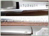 Marlin 1895 GS Stainless Engraved 45-70 - 4 of 4