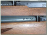 Ruger 77/22 22LR Exc as new condition! - 4 of 4