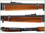 Marlin 336 CS 30-30 Micro Grooved 1983 JM marked - 3 of 4