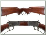 Marlin 39 A Original Golden 22LR - 2 of 4