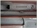 Marlin 39 A Original Golden 22LR - 4 of 4