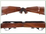 Weatherby Mark XXII 22 auto - 2 of 4