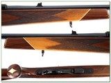 Weatherby Mark XXII 22 auto - 3 of 4