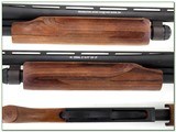 Remington 870 Laminated Stock 20 Ga Exc Con - 3 of 4