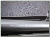 Browning BPS 10 Gauge Engraved 28in VR invector barrel - 4 of 4