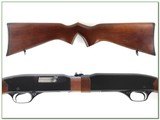 Winchester Model 190 22 LR, L and S Exc Cond - 2 of 4