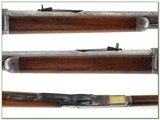Winchester 1873 32 WCF made in 1888 - 3 of 4