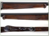 Browning 1885 45-70 BPCR 30in, case colored unfired in box! - 3 of 4