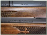 Remington 700 BDL 1967 made 222 Magnum!!!! - 4 of 4