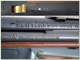 Marlin 39 A Golden 1964 JM marked 22 Exc Cond! - 4 of 4