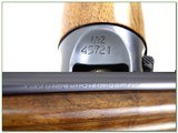 Browning A5 20 Ga 69 Belgium 28in VR Mod Exc Cond - 4 of 4