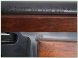 Marlin 336 RC 1960 JM Marked 35 Rem collector! - 4 of 4