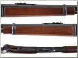 Marlin 336 RC 1960 JM Marked 35 Rem collector! - 3 of 4