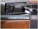 Ruger No.1 Sporter in 243 Win Exc Cond! - 4 of 4