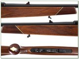 Weatherby XXII Deluxe 22 Auto Italian made top condition! - 3 of 4