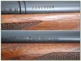 Remington 700 ADL 7mm Rem Mag - 4 of 4