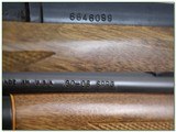 Remington 700 BDL 30-30 made in 1975 Exc Cond! - 4 of 4