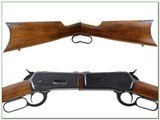 Browning 1886 45-70 Rifle 26in Octagonal barrel - 2 of 4