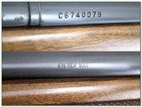 Remington 700 Custom Shop 416 Remington Magnum! - 4 of 4
