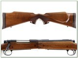 Remington 700 Custom Shop 416 Remington Magnum! - 2 of 4