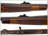 Remington 700 Custom Shop 416 Remington Magnum! - 3 of 4