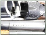 Beretta BL-4 12 Ga near new 26.5in Skeet & Skeet - 4 of 4