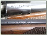 Winchester Model 70 1975 New Haven made 30-06 - 4 of 4