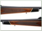 Winchester Model 70 1975 New Haven made 30-06 - 3 of 4