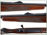 Winchester 70 Super Express 375 H&H Mag New Haven Looks new! - 3 of 4