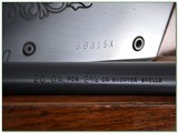 Remington 1100 20 Ga 28in barrel - 4 of 4