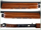 Remington 1100 20 Ga 28in barrel - 3 of 4