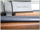 Browning A-Bolt III 300 Win Mag - 4 of 4