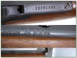 Marlin 336 30-30 1981 JM Micro-Grooved pre-safety Exc Cond! - 4 of 4