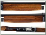 Remington Model 11 XX Wood Mint collector 12 Ga - 3 of 4