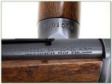 Winchester Model 94 pre-64 30-30 - 3 of 3