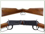 Winchester Model 94 pre-64 30-30 - 2 of 3
