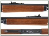 Marlin 1894 CL Classic 25-20 JM 1990 Ducks Unlimited in new condition! - 3 of 4