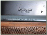 Remington 742 Woodsmaster 1979 made 30-06 - 4 of 4