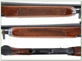 Remington 742 Woodsmaster 1979 made 30-06 - 3 of 4
