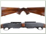 Remington 742 Woodsmaster 1979 made 30-06 - 2 of 4
