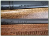Remington 700 1975 Varmint Special 223 Rem Heavy Barrel - 4 of 4