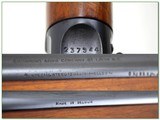 Browning A5 46 Belgium Grade II Rare Light 12 pre-marking - 4 of 4