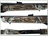 Browning BAR Safari in 270 Win Camo Stocks - 3 of 4