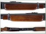 Marlin 336 1955 made 35 Rem Exc Cond - 3 of 4