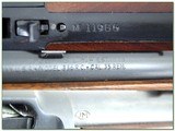 Marlin 336 1955 made 35 Rem Exc Cond - 4 of 4