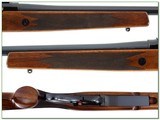 Sako Finnwolf 1982 Collectors Association 308 Win XX Wood! - 3 of 4